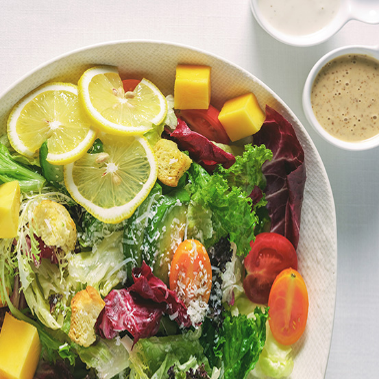 演工委新委員亮相，陳寶國靳東一周內(nèi)兩度升職，王子異入選惹爭議